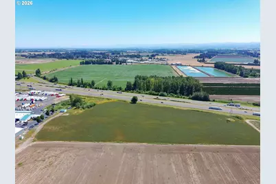 00000 Huff Dr, Gervais, OR 97026 - Photo 10
