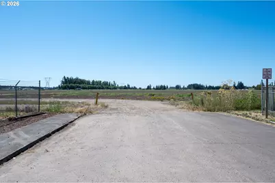 00000 Huff Dr, Gervais, OR 97026 - Photo 2