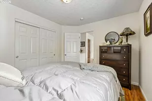 2315 SE 175th Ave, Vancouver, WA 98683 - Photo 12