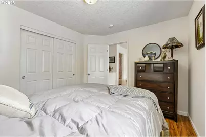 2315 SE 175th Ave, Vancouver, WA 98683 - Photo 18