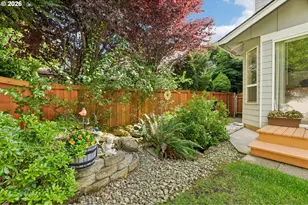 2315 SE 175th Ave, Vancouver, WA 98683 - Photo 22