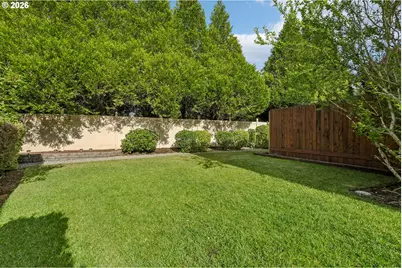 2315 SE 175th Ave, Vancouver, WA 98683 - Photo 20