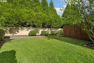 2315 SE 175th Ave, Vancouver, WA 98683 - Photo 20