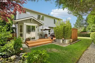 2315 SE 175th Ave, Vancouver, WA 98683 - Photo 22