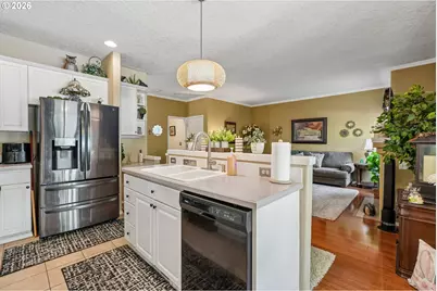 2315 SE 175th Ave, Vancouver, WA 98683 - Photo 16