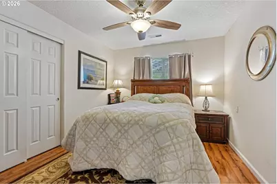 2315 SE 175th Ave, Vancouver, WA 98683 - Photo 16