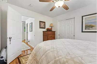 2315 SE 175th Ave, Vancouver, WA 98683 - Photo 24