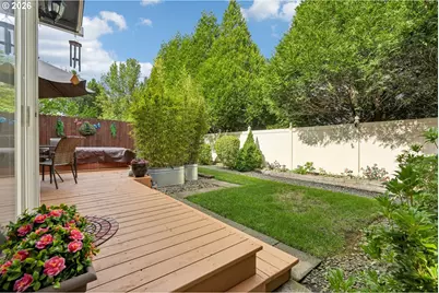 2315 SE 175th Ave, Vancouver, WA 98683 - Photo 32