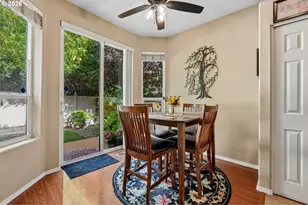2315 SE 175th Ave, Vancouver, WA 98683 - Photo 8