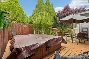 2315 SE 175th Ave, Vancouver, WA 98683 - Photo 34