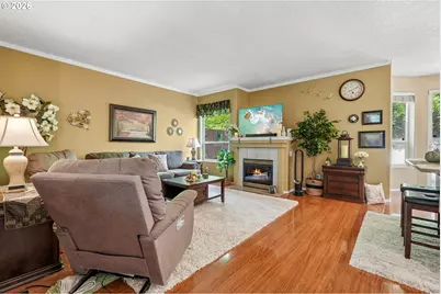 2315 SE 175th Ave, Vancouver, WA 98683 - Photo 6