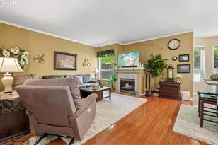 2315 SE 175th Ave, Vancouver, WA 98683 - Photo 6