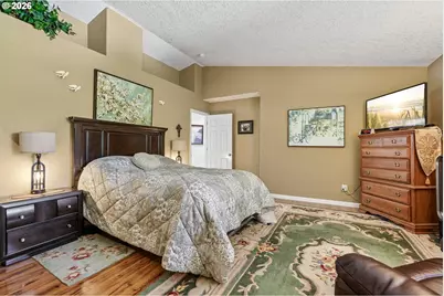 2315 SE 175th Ave, Vancouver, WA 98683 - Photo 28