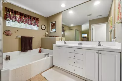 2315 SE 175th Ave, Vancouver, WA 98683 - Photo 30