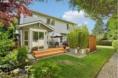 2315 SE 175th Ave, Vancouver, WA 98683 - Photo 36