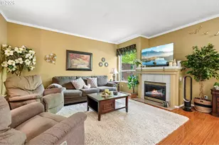 2315 SE 175th Ave, Vancouver, WA 98683 - Photo 4