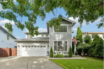 2315 SE 175th Ave, Vancouver, WA 98683 - Photo 1