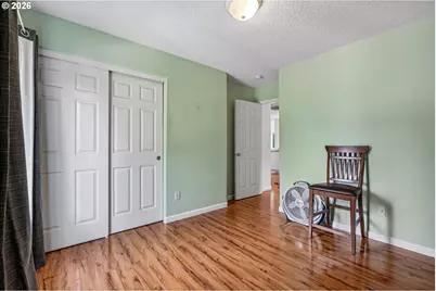 2315 SE 175th Ave, Vancouver, WA 98683 - Photo 22