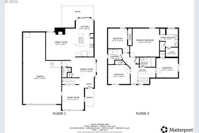 2315 SE 175th Ave, Vancouver, WA 98683 - Photo 38