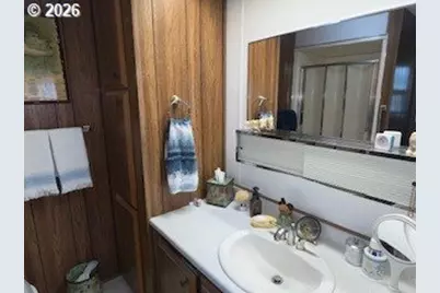 3530 E Game Farm Rd #16, Springfield, OR 97477 - Photo 18