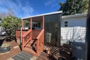 3530 E Game Farm Rd, Springfield, OR 97477 - Photo 6