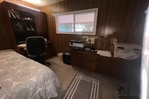 3530 E Game Farm Rd, Springfield, OR 97477 - Photo 26