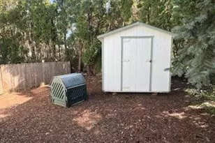 3530 E Game Farm Rd, Springfield, OR 97477 - Photo 8