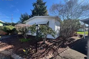 3530 E Game Farm Rd, Springfield, OR 97477 - Photo 1