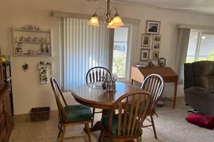 3530 E Game Farm Rd, Springfield, OR 97477 - Photo 14