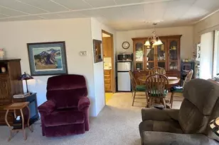 3530 E Game Farm Rd, Springfield, OR 97477 - Photo 12