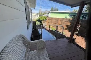 3530 E Game Farm Rd, Springfield, OR 97477 - Photo 4