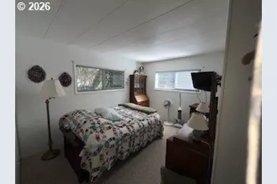 3530 E Game Farm Rd #16, Springfield, OR 97477 - Photo 22