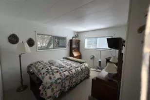 3530 E Game Farm Rd, Springfield, OR 97477 - Photo 22