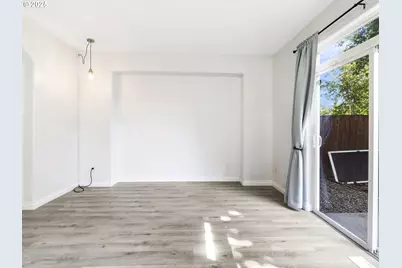 8526 N Haven Ave, Portland, OR 97203 - Photo 14