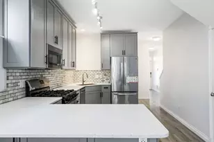 8526 N Haven Ave, Portland, OR 97203 - Photo 10