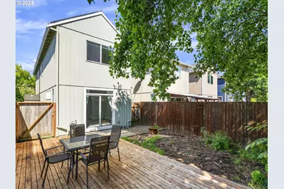 8526 N Haven Ave, Portland, OR 97203 - Photo 36