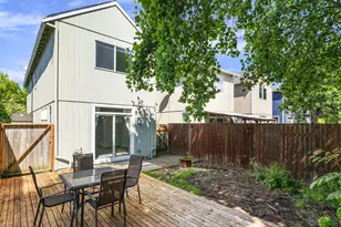 8526 N Haven Ave, Portland, OR 97203 - Photo 36