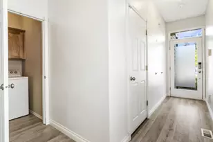 8526 N Haven Ave, Portland, OR 97203 - Photo 30