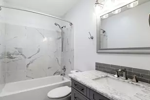 8526 N Haven Ave, Portland, OR 97203 - Photo 22