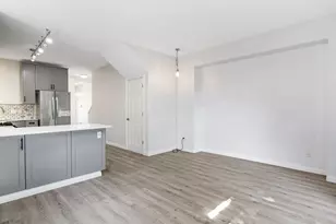 8526 N Haven Ave, Portland, OR 97203 - Photo 12