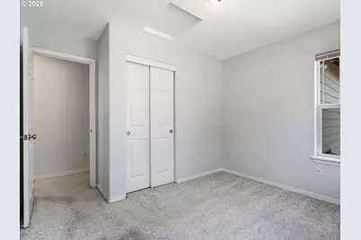 8526 N Haven Ave, Portland, OR 97203 - Photo 26