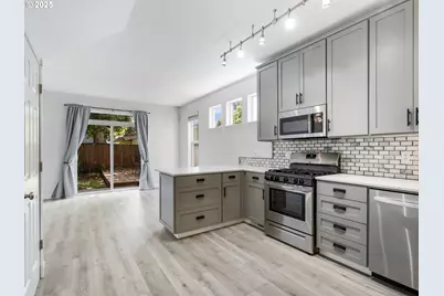 8526 N Haven Ave, Portland, OR 97203 - Photo 6