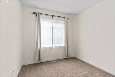 465 5th St, Gervais, OR 97026 - Photo 20