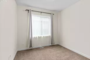 465 5th St, Gervais, OR 97026 - Photo 20