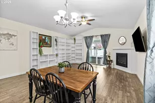 465 5th St, Gervais, OR 97026 - Photo 8