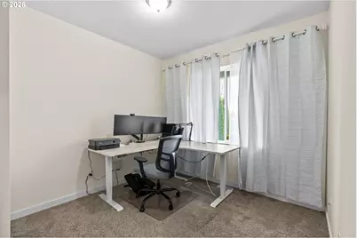 465 5th St, Gervais, OR 97026 - Photo 16