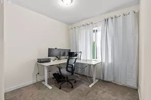 465 5th St, Gervais, OR 97026 - Photo 16