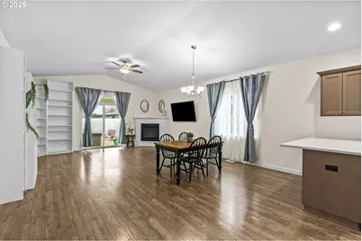 465 5th St, Gervais, OR 97026 - Photo 10