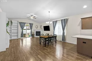 465 5th St, Gervais, OR 97026 - Photo 10