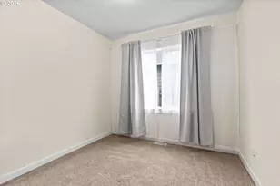 465 5th St, Gervais, OR 97026 - Photo 18